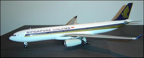 Nominate the best 1/200 model of 2012-a330.jpg