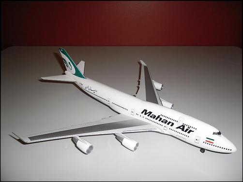 1:200 Mahan Air fleet-sam_1215.jpg