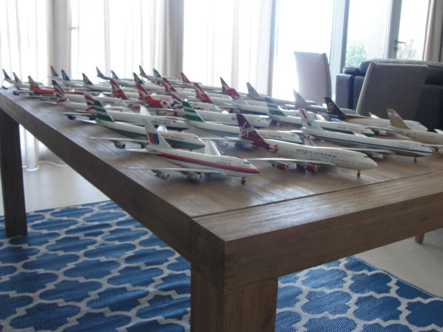 diecastaircraftforum
