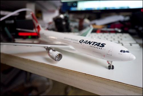 Gemini GSE and Qantas A330-dscf4672.jpg