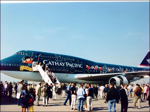 B747-467 Cathay Pacific 2000 Color Same Team Same Dream B-HOX-image.jpg