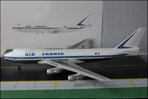 Inflight 200 Air France B 747-100-kgrhqv-n0fjlju-nfkbsybc-jzfg-60_57.jpg