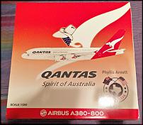 a380 qantas jc wings -- 1/200 ---_57.jpg