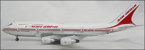 InFlight200 747-300 Air India-if743003-airindia-747-300-oc-.jpg