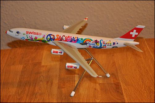 1/200 SWISS Airbus A340-300 'San Francisco'-swissa340_001_dac.jpg