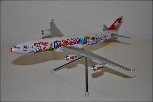 1/200 SWISS Airbus A340-300 'San Francisco'-swissa340_005_dac.jpg