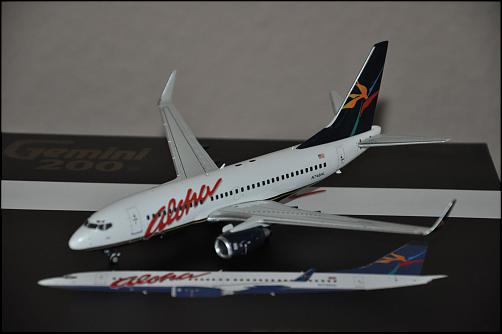 1/200 gemini / inflight / hogan / aviation200 / herpa-gj200_ah_737_01.jpg