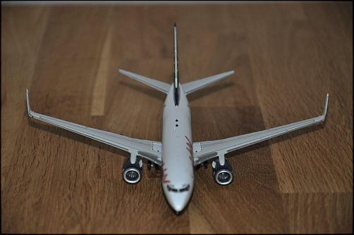 1/200 gemini / inflight / hogan / aviation200 / herpa-gj200_ah_737_06.jpg