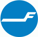 Finnair's Avatar