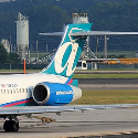 AirTran Airways 717's Avatar