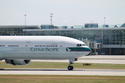 CathayPacific