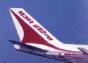 747-437ESN's Avatar