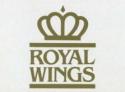 TheRoyalWings's Avatar