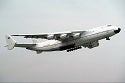 Antonov225's Avatar