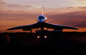 Concorde F-BVFA's Avatar