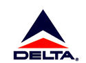 Delta 747's Avatar