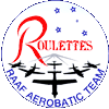 Roulettes Leader's Avatar