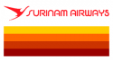 Surinam Air 747's Avatar