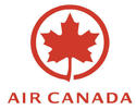 Air Canada Collector's Avatar