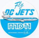 DC-Jets's Avatar