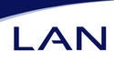 LanAirlines's Avatar