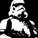 TK-421's Avatar