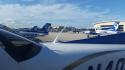 jy787's Avatar