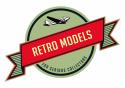 Retro-Models's Avatar