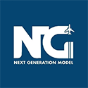 ngmodel's Avatar