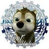 FleetPaw's Avatar