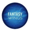 Fantasywings Production's Avatar