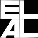 EL-AL 1971's Avatar