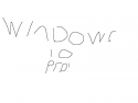 Windows10Pro's Avatar