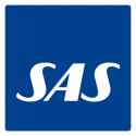 SAS-collector's Avatar