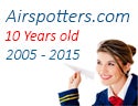 Airspotters's Avatar