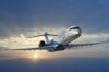 CRJ-1000 NextGen's Avatar