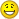 Laughing Out Load